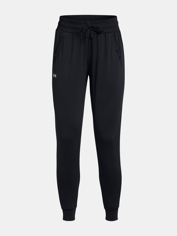 Under Armour Дамски спортни панталони Under Armour Tech Pant