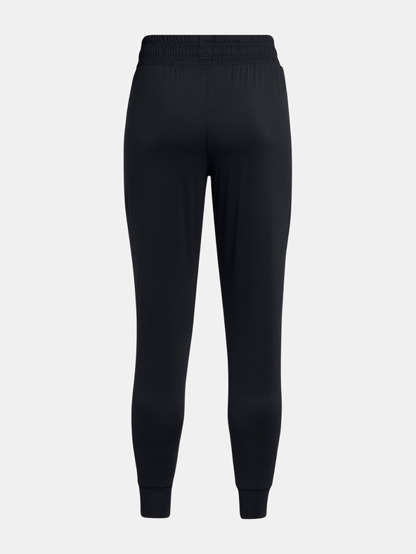 Under Armour Дамски спортни панталони Under Armour Tech Pant