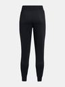 Under Armour Дамски спортни панталони Under Armour Tech Pant
