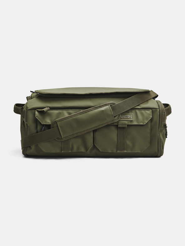 Under Armour Унисекс Under Armour UA Triumph Раница Duffle