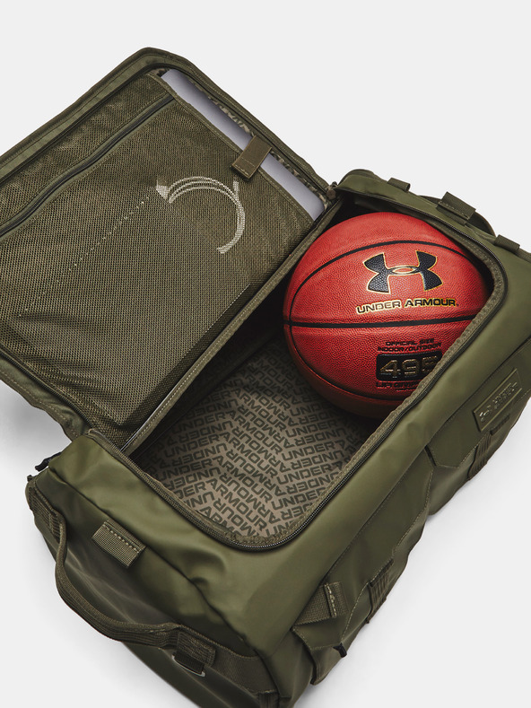 Under Armour Унисекс Under Armour UA Triumph Раница Duffle