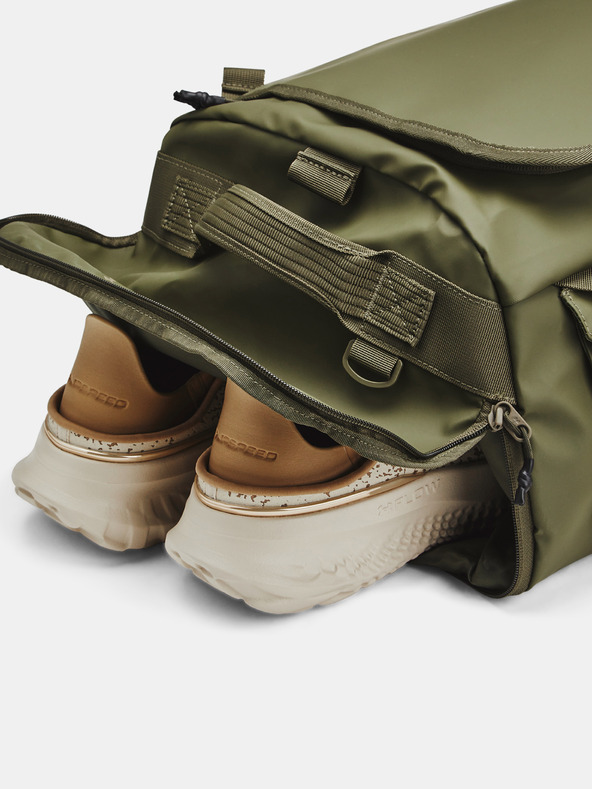 Under Armour Унисекс Under Armour UA Triumph Раница Duffle