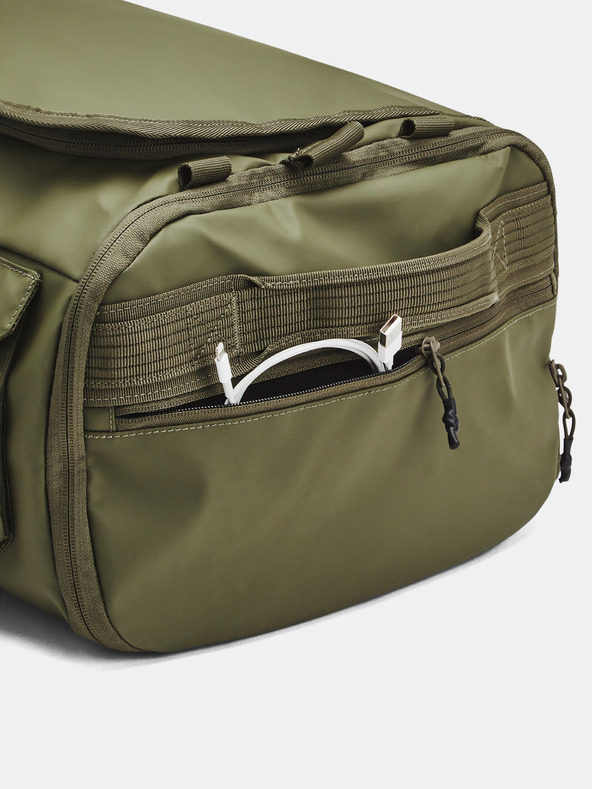 Under Armour Унисекс Under Armour UA Triumph Раница Duffle