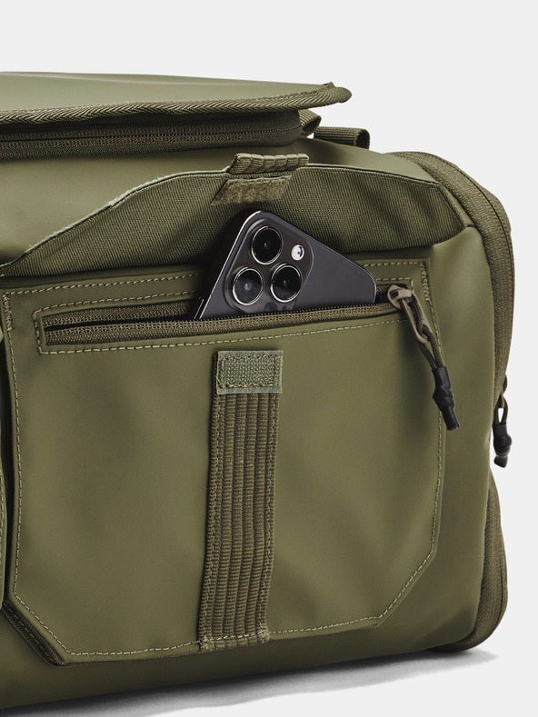 Under Armour Унисекс Under Armour UA Triumph Раница Duffle