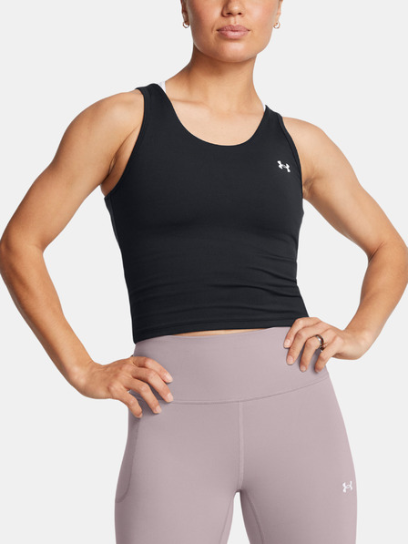 Under Armour Дамски потник Under Armour Motion Tank EMEA