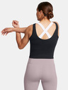 Under Armour Дамски потник Under Armour Motion Tank EMEA