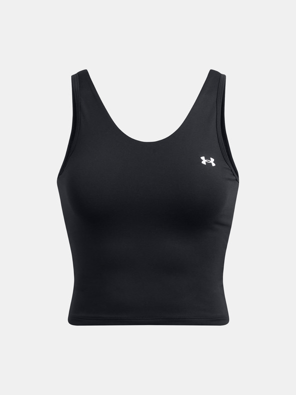 Under Armour Дамски потник Under Armour Motion Tank EMEA