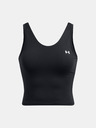 Under Armour Дамски потник Under Armour Motion Tank EMEA