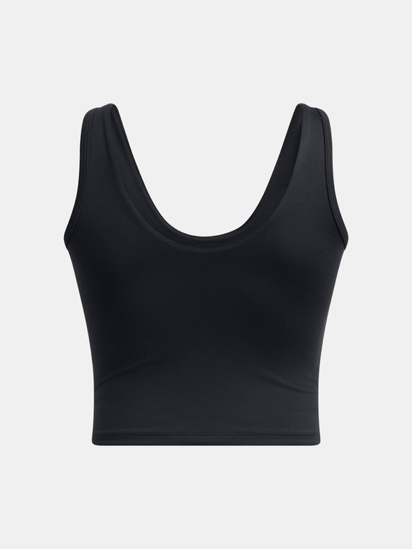 Under Armour Дамски потник Under Armour Motion Tank EMEA