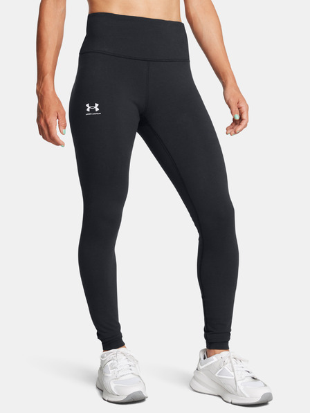 Under Armour Under Armour UA Rival Legging дамски