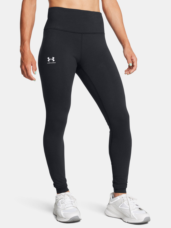 Under Armour Under Armour UA Rival Legging дамски