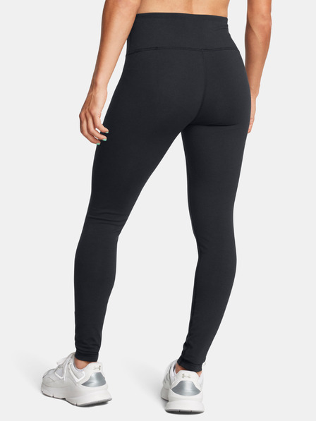 Under Armour Under Armour UA Rival Legging дамски