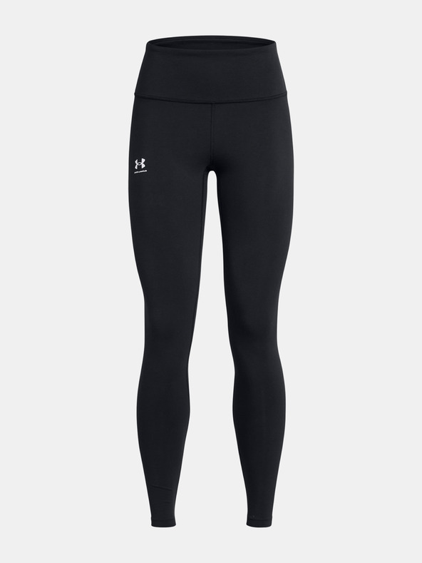 Under Armour Under Armour UA Rival Legging дамски