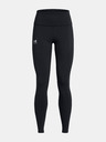 Under Armour Under Armour UA Rival Legging дамски