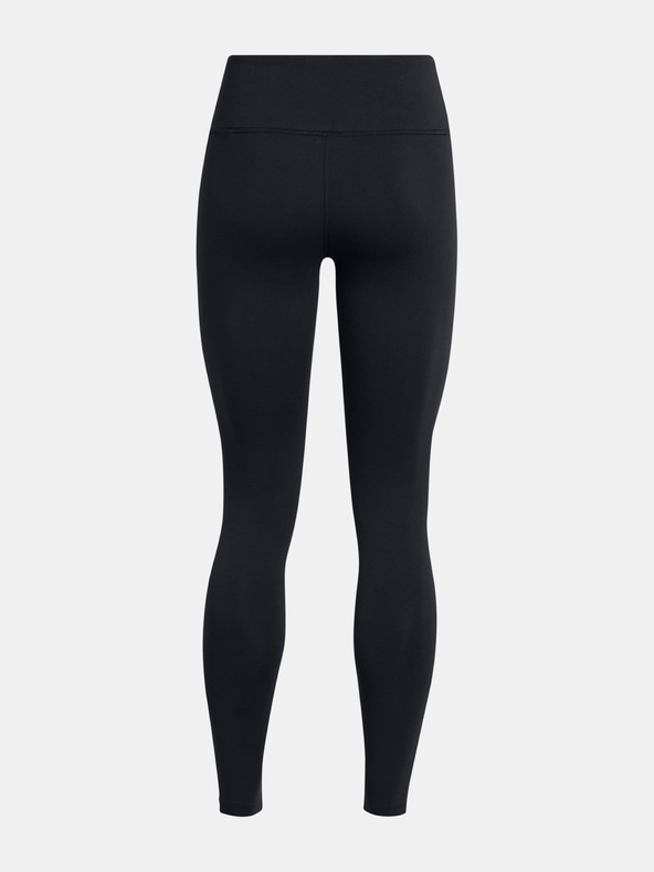 Under Armour Under Armour UA Rival Legging дамски