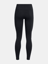 Under Armour Under Armour UA Rival Legging дамски