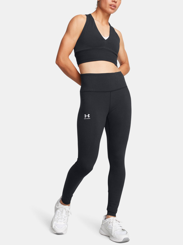 Under Armour Under Armour UA Rival Legging дамски