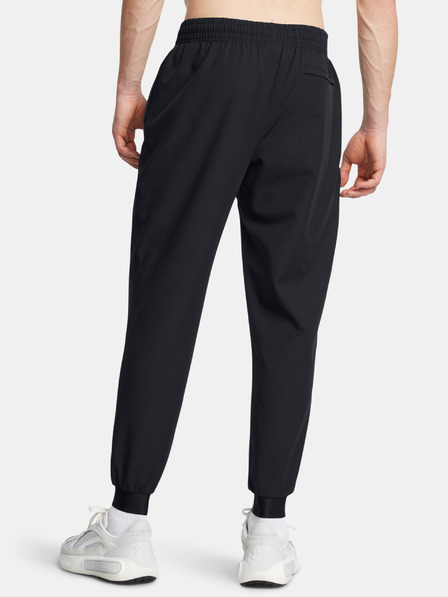 Under Armour Мъжки анцуг Under Armour UA Unstoppable Joggers