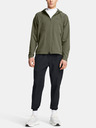 Under Armour Мъжки анцуг Under Armour UA Unstoppable Joggers