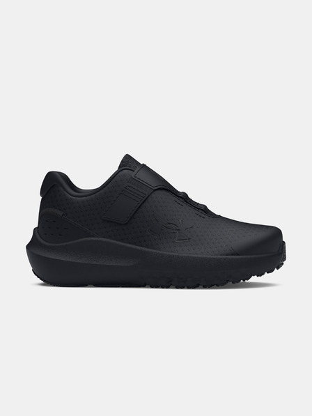 Under Armour Момчески обувки Under Armour UA BINF Surge 4 AC