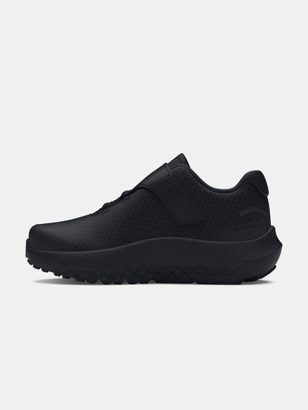 Under Armour Момчески обувки Under Armour UA BINF Surge 4 AC