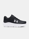 Under Armour Момчески обувки Under Armour UA BINF Surge 4 AC