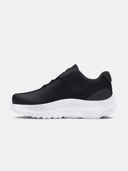 Under Armour Момчески обувки Under Armour UA BINF Surge 4 AC