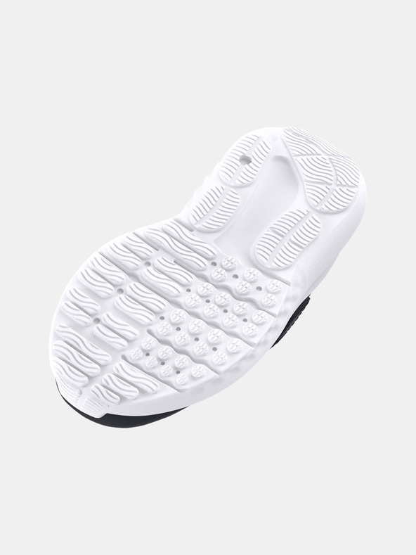 Under Armour Момчески обувки Under Armour UA BINF Surge 4 AC