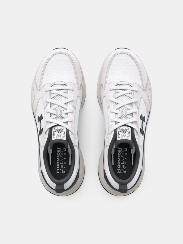 Under Armour Мъжки обувки Under Armour UA Charged Edge