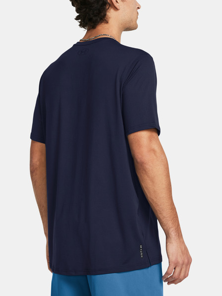 Under Armour Мъжка тениска Under Armour Vanish Energy SS