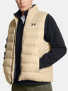 Under Armour Мъжка жилетка Under Armour LEGEND DOWN VEST