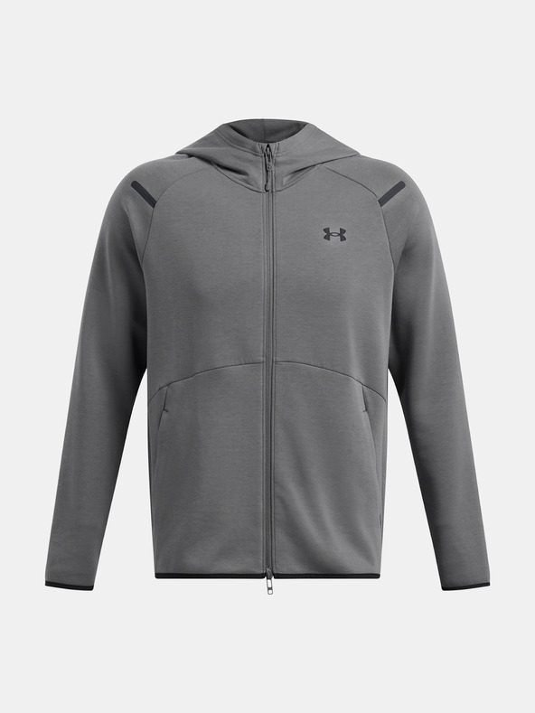 Under Armour Мъжки суитшърт Under Armour UA Unstoppable Flc FZ HD EU