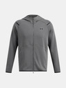 Under Armour Мъжки суитшърт Under Armour UA Unstoppable Flc FZ HD EU