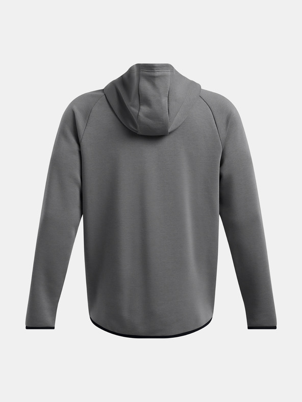 Under Armour Мъжки суитшърт Under Armour UA Unstoppable Flc FZ HD EU