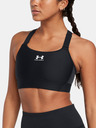 Under Armour Дамски сутиен Under Armour UA HeatGear High