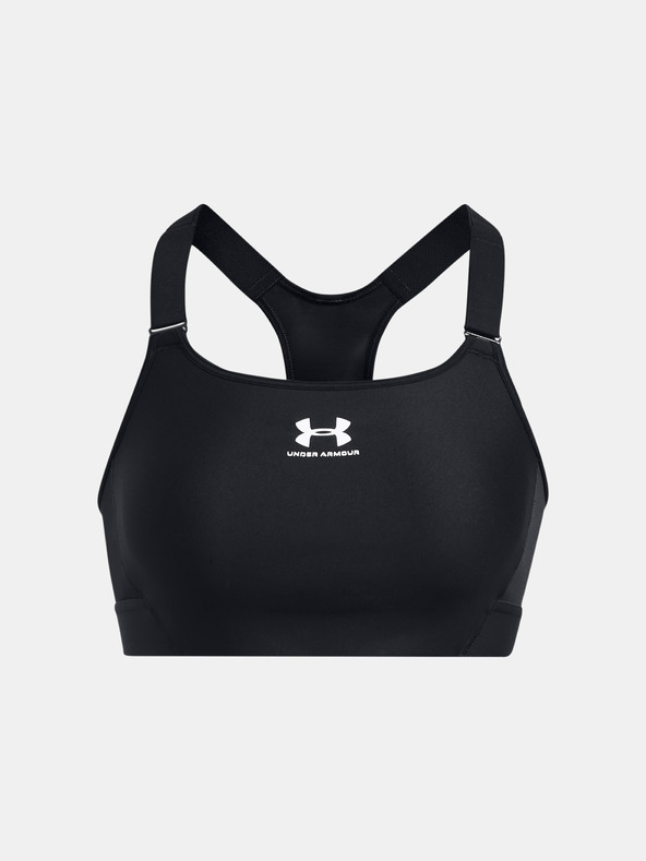 Under Armour Дамски сутиен Under Armour UA HeatGear High