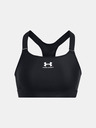 Under Armour Дамски сутиен Under Armour UA HeatGear High