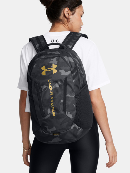 Under Armour Унисекс раница Under Armour UA Hustle 6.0