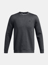 Under Armour Мъжки суитшърт Under Armour UA Drive Midlayer Crew