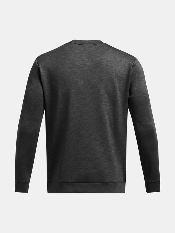 Under Armour Мъжки суитшърт Under Armour UA Drive Midlayer Crew
