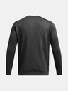 Under Armour Мъжки суитшърт Under Armour UA Drive Midlayer Crew