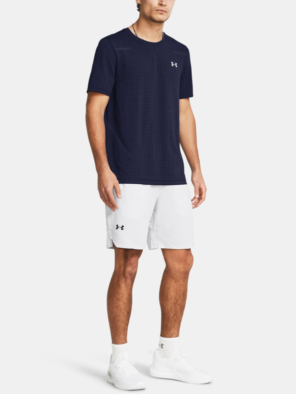Under Armour Мъжки шорти Under Armour UA Vanish Woven 8in