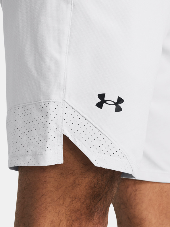 Under Armour Мъжки шорти Under Armour UA Vanish Woven 8in