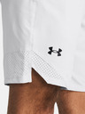 Under Armour Мъжки шорти Under Armour UA Vanish Woven 8in
