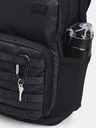 Under Armour Unisex Under Armour UA Triumph Sport Backpack-BLK