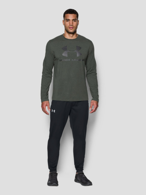Under Armour Мъжко долнище Under Armour Sportstyle Jogger
