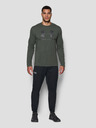 Under Armour Мъжко долнище Under Armour Sportstyle Jogger
