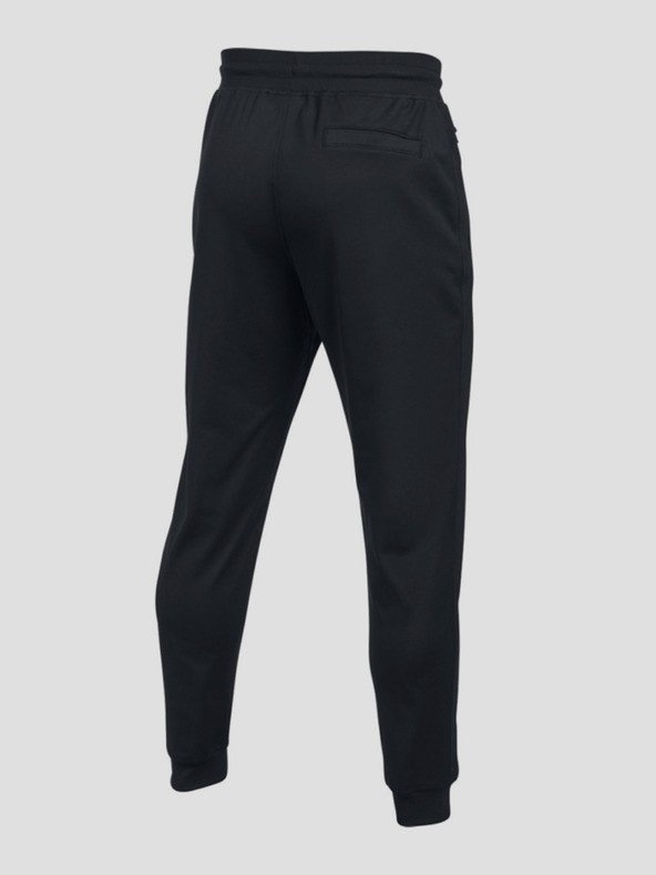 Under Armour Мъжко долнище Under Armour Sportstyle Jogger