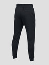 Under Armour Мъжко долнище Under Armour Sportstyle Jogger