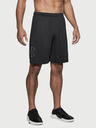 Under Armour Мъжки шорти Under Armour Tech Graphic Short